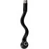 Наконечник тяги рулевой BMW 3 (E36) 90- FEBI BILSTEIN 06625 (фото 4)