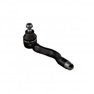 Наконечник тяги рулевой BMW 3 (E36) 90- FEBI BILSTEIN 06625