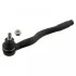 Наконечник тяги рулевой BMW 3 (E36) 90- FEBI BILSTEIN 06625 (фото 6)