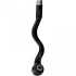Наконечник тяги рулевой BMW 3 (E36) 90- FEBI BILSTEIN 06625 (фото 7)