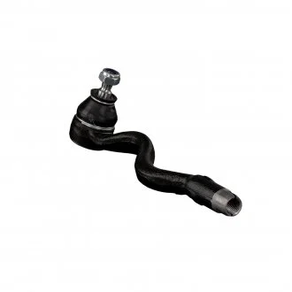 Наконечник тяги рулевой BMW 3 (E36) 90- FEBI BILSTEIN 06641