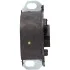 Подушка двигателя FEBI BILSTEIN 06657 (фото 4)