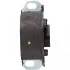 Подушка двигателя FEBI BILSTEIN 06657 (фото 7)