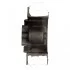 Подушка двигателя FEBI BILSTEIN 06657 (фото 8)
