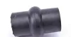 Втулка стабилизатора FEBI BILSTEIN 06720 (фото 3)