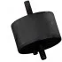 Подушка двигателя BMW 325 / BMW 320 / BMW 324 06739
