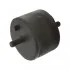 Подушка двигателя BMW 325 / BMW 320 / BMW 324 FEBI BILSTEIN 06739 (фото 2)