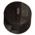 Подушка двигателя BMW 325 / BMW 320 / BMW 324 FEBI BILSTEIN 06739 (фото 4)