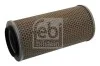 Повітряний фільтр FEBI BILSTEIN 06771 (фото 2)