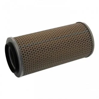 Повітряний фільтр FEBI BILSTEIN 06771