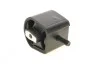 Подушка опоры двигателя MB SPRINTER 901-903 (-03) задн. FEBI BILSTEIN 06791 (фото 2)