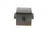 Подушка опоры двигателя MB SPRINTER 901-903 (-03) задн. FEBI BILSTEIN 06791 (фото 3)