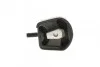 Подушка опоры двигателя MB SPRINTER 901-903 (-03) задн. FEBI BILSTEIN 06791 (фото 4)