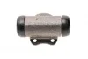 Гальмівний циліндр Opel Astra / Opel Corsa / Daewoo Lanos FEBI BILSTEIN 06794 (фото 4)