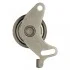 Ролик натяжний BMW 325 / BMW 525 / BMW 320 FEBI BILSTEIN 06880 (фото 4)