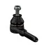 Наконечник рульової тяги RENAULT 11/21/9 / Escape 83-96 FEBI BILSTEIN 06935 (фото 1)