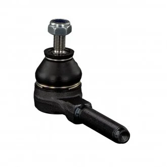 Наконечник рульової тяги RENAULT 11/21/9 / Escape 83-96 FEBI BILSTEIN 06935
