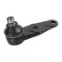 Шаровая опора RENAULT 19 / Clio / Megane 83-07 FEBI BILSTEIN 06952 (фото 3)
