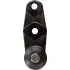 Шаровая опора RENAULT 19 / Clio / Megane 83-07 FEBI BILSTEIN 06952 (фото 4)
