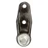 Шаровая опора RENAULT 19 / Clio / Megane 83-07 FEBI BILSTEIN 06952 (фото 5)