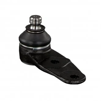 Шаровая опора RENAULT 19 / Clio / Megane 83-07 FEBI BILSTEIN 06952