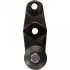 Шаровая опора RENAULT 19 / Clio / Megane 83-07 FEBI BILSTEIN 06952 (фото 7)