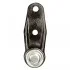 Шаровая опора RENAULT 19 / Clio / Megane 83-07 FEBI BILSTEIN 06952 (фото 8)
