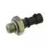 Датчик давления масла Opel Astra / Daewoo Lanos / Opel Vectra FEBI BILSTEIN 06972 (фото 2)