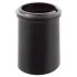 ПИЛЬНИК АМОРТИЗАТОРУ VW Golf / Seat Toledo / VW Jetta FEBI BILSTEIN 06985 (фото 3)