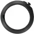 ПИЛЬНИК АМОРТИЗАТОРУ VW Golf / Seat Toledo / VW Jetta FEBI BILSTEIN 06985 (фото 4)