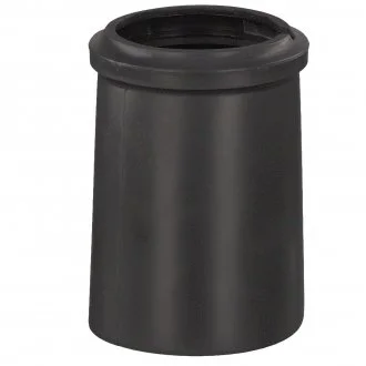 ПИЛЬНИК АМОРТИЗАТОРУ VW Golf / Seat Toledo / VW Jetta FEBI BILSTEIN 06985