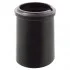 ПИЛЬНИК АМОРТИЗАТОРУ VW Golf / Seat Toledo / VW Jetta FEBI BILSTEIN 06985 (фото 5)