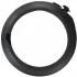 ПИЛЬНИК АМОРТИЗАТОРУ VW Golf / Seat Toledo / VW Jetta FEBI BILSTEIN 06985 (фото 6)
