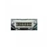 Вентилятор радіатора AUDI 100 C2, 100 C3, 50, 80 B1, 80 B2, 80 B3, 90 B2, 90 B3, COUPE B2, COUPE B3 SEAT CORDOBA, CORDOBA VARIO, IBIZA II VW DERBY, GOLF I, GOLF II, JETTA I 0.8-2.3 05.73- FEBI BILSTEIN 06989 (фото 2)