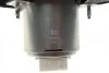 Вентилятор радиатора VW Golf / VW Passat / VW Vento FEBI BILSTEIN 06993 (фото 2)