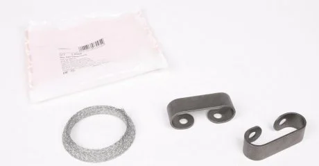 К-т ремонтний ущільнюючий FEBI BILSTEIN 07005