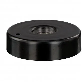 Ролик ГРМ FEBI BILSTEIN 07021