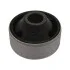 Сайлентблок SEAT / VW Arosa / Lupo / Polo передняя сторона 94-05 FEBI BILSTEIN 07059 (фото 3)