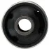 Сайлентблок SEAT / VW Arosa / Lupo / Polo передняя сторона 94-05 FEBI BILSTEIN 07059 (фото 4)