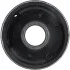 Сайлентблок SEAT / VW Arosa / Lupo / Polo передняя сторона 94-05 FEBI BILSTEIN 07059 (фото 5)