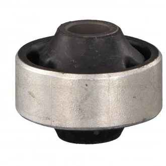 Сайлентблок SEAT / VW Arosa / Lupo / Polo передняя сторона 94-05 FEBI BILSTEIN 07059