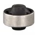 Сайлентблок SEAT / VW Arosa / Lupo / Polo передняя сторона 94-05 FEBI BILSTEIN 07059 (фото 2)
