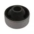 Сайлентблок SEAT / VW Arosa / Lupo / Polo передняя сторона 94-05 FEBI BILSTEIN 07059 (фото 6)