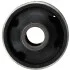 Сайлентблок SEAT / VW Arosa / Lupo / Polo передняя сторона 94-05 FEBI BILSTEIN 07059 (фото 7)