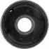 Сайлентблок SEAT / VW Arosa / Lupo / Polo передняя сторона 94-05 FEBI BILSTEIN 07059 (фото 8)