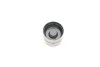 Гiдрокомпенсатор VW Golf/Jetta 05-/Audi A3 03- 07060
