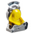 Соеденительная головка FEBI BILSTEIN 07079 (фото 3)