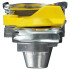 Соеденительная головка FEBI BILSTEIN 07079 (фото 4)