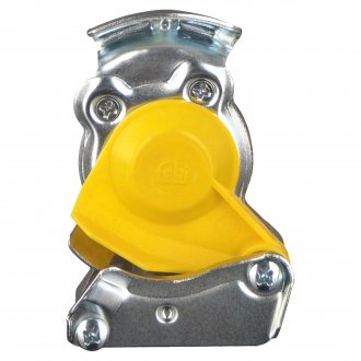 Соеденительная головка FEBI BILSTEIN 07079 (фото 1)
