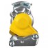 Соеденительная головка FEBI BILSTEIN 07079 (фото 2)